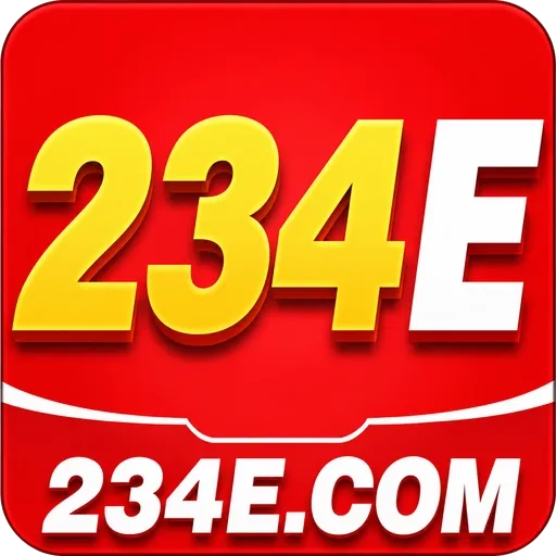 234E - Petualangan Epik di Dunia Fantasi