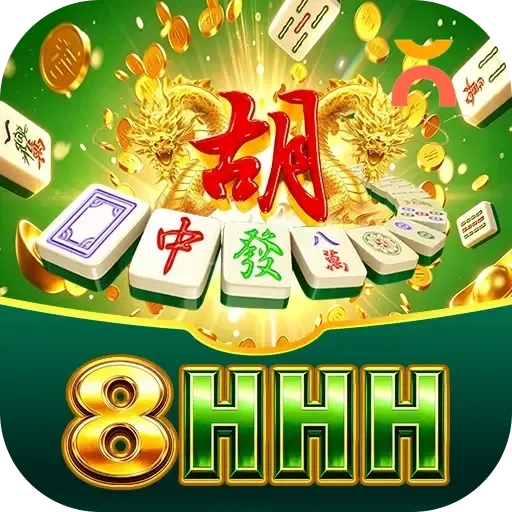 8HHH - Petualangan Epik di Dunia Fantasi