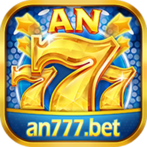 AN777 - Game Gaple Seru dan Menarik