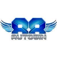 AUTOWIN88 - Game Sepak Bola Terbaik