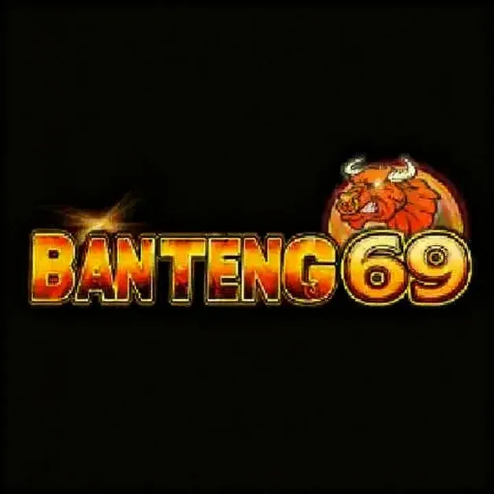 BANTENG69 - Permainan Slot Seru dan Menguntungkan