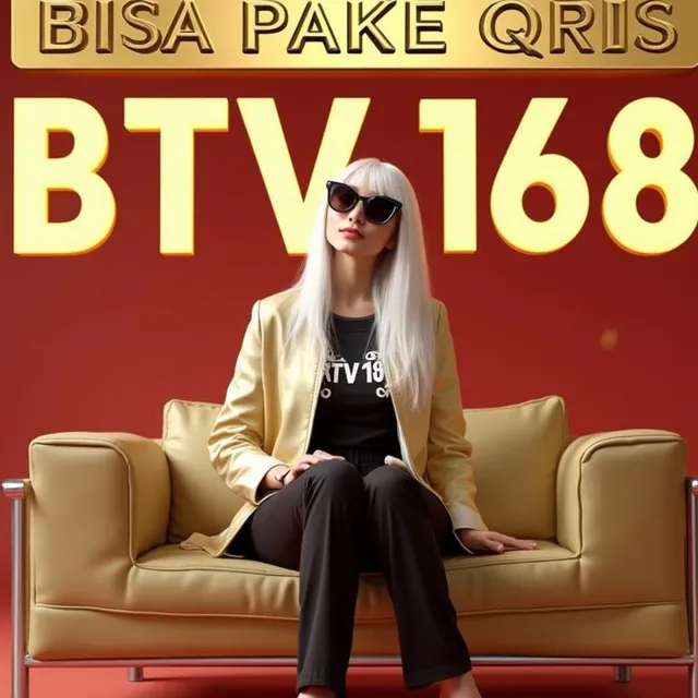 BTV168 - Game Strategi Terbaik untuk Pecinta SLG
