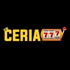 CERIA777 - Petualangan Seru dalam Dunia Terbuka