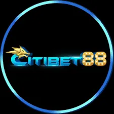 CITIBET88 - Game Tycoon yang Memikat