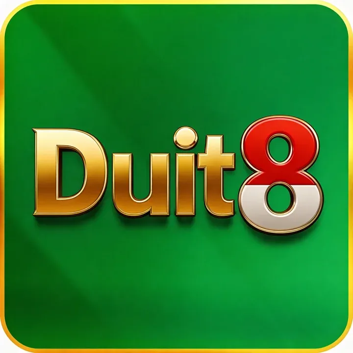 DUIT8 - Balapan Seru di Jalur Kota