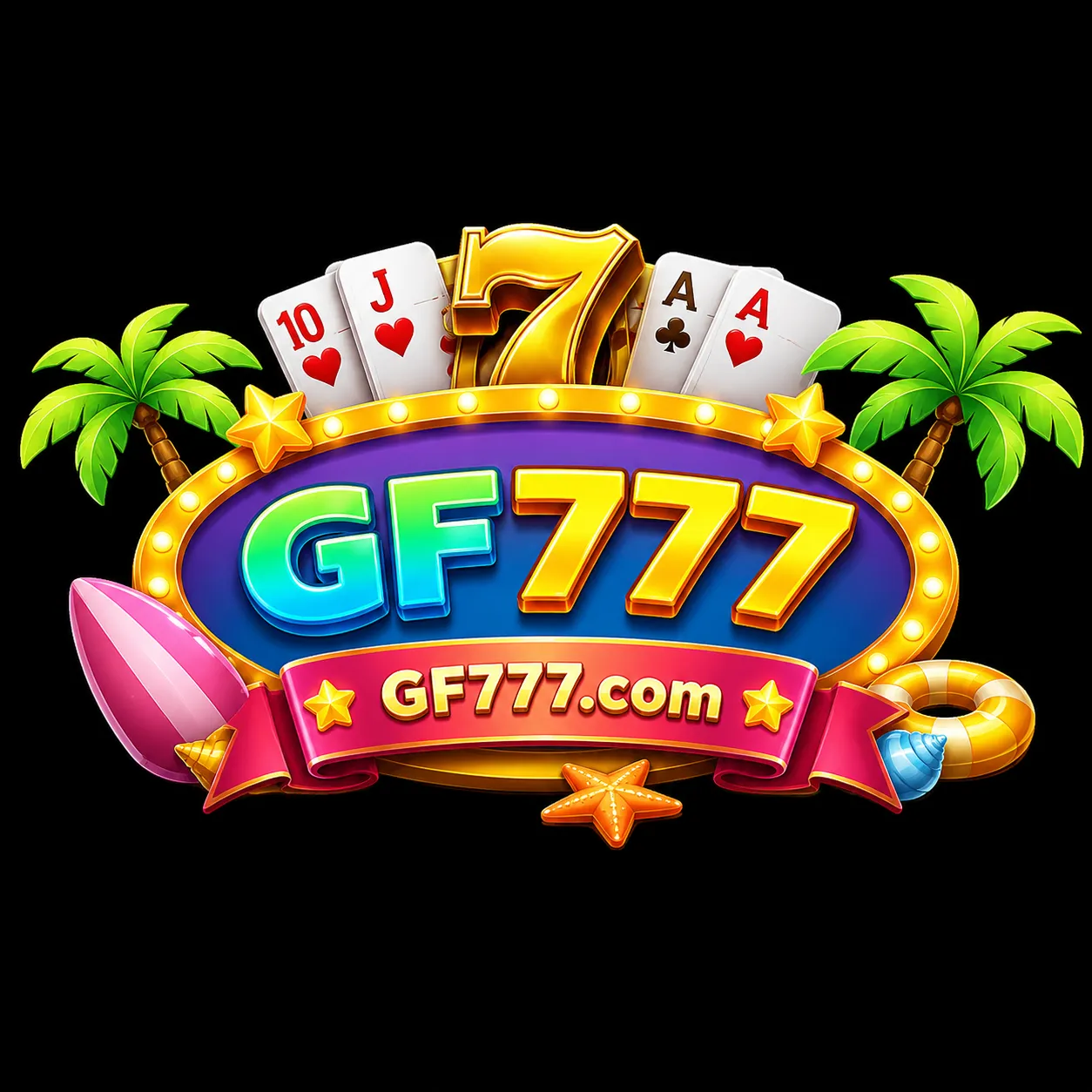 GF777 - Game Strategi Terbaik untuk Para Pecinta Taktik