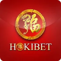 HOKIBET - Game Tycoon yang Menggugah Kreativitas Anda