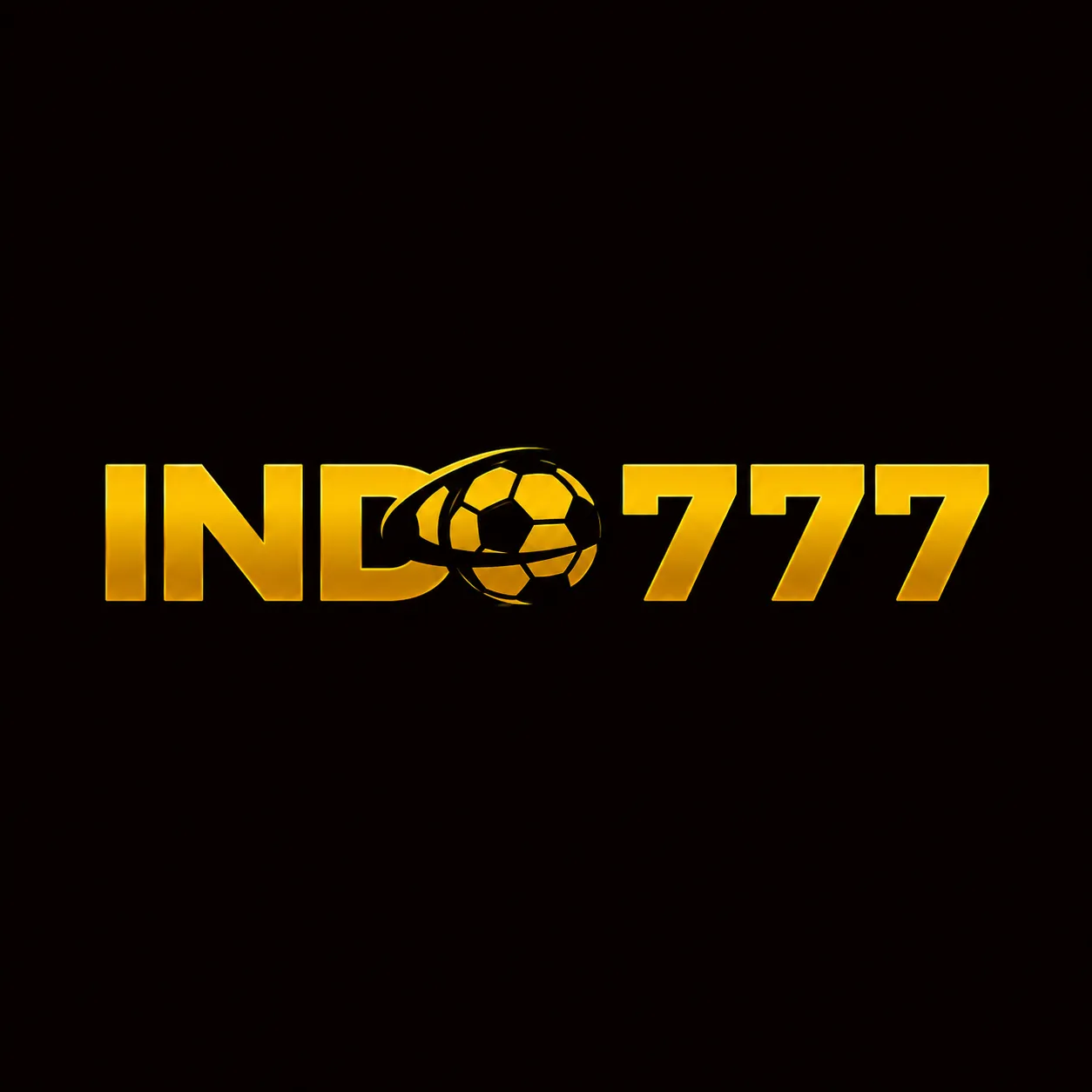 INDO777 - Balapan Motor Seru dan Menegangkan