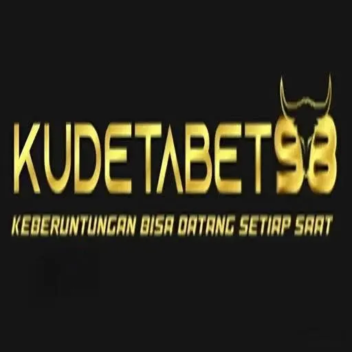 KUDETABET98 - Game Musik Terbaik untuk Penggemar Musik