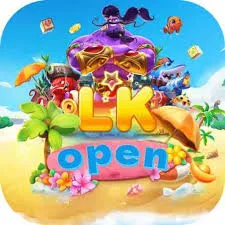 LKOPEN - Game Gaple Terbaik untuk Penggemar