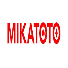 MIKATOTO - Permainan Poker Seru dan Mengasyikkan