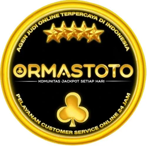 ORMASTOTO - Pertahanan Menara yang Seru dan Menantang