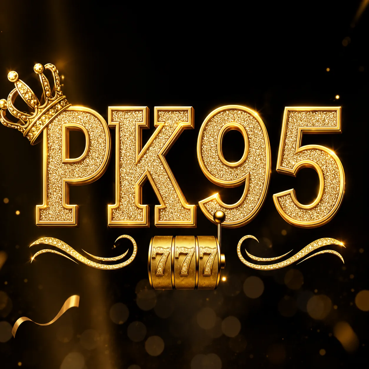 PK95 - Simulasi Menarik dalam Dunia Virtual