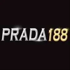 PRADA188 - Pertahankan Menara Anda dalam Pertempuran Epik