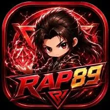 RAP89 - Permainan Sportsbook Terbaik di Pusat Unduhan