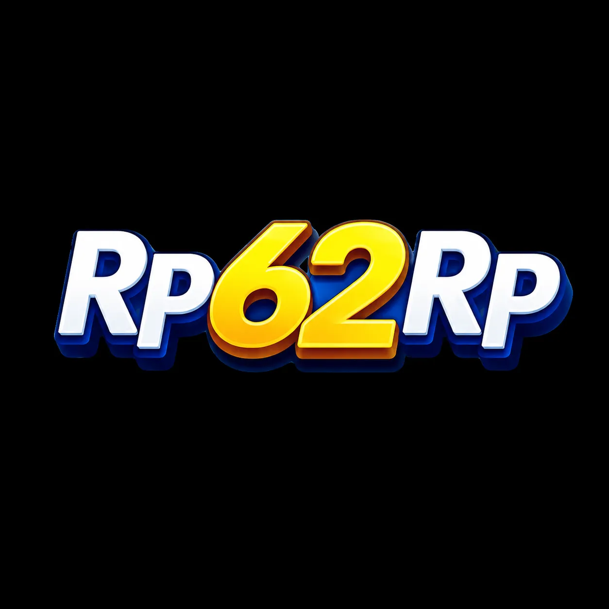 RP62RP - Game Kasino Seru dan Menyenangkan