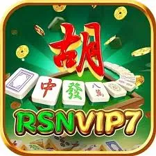 RSNVIP7 - Teror Malam di Kegelapan