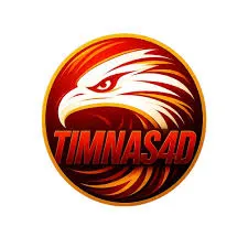 TIMNAS4D - Simulasi Pertandingan Sepak Bola Terbaik