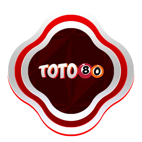 TOTO80 - Game Strategi Terbaik di Android