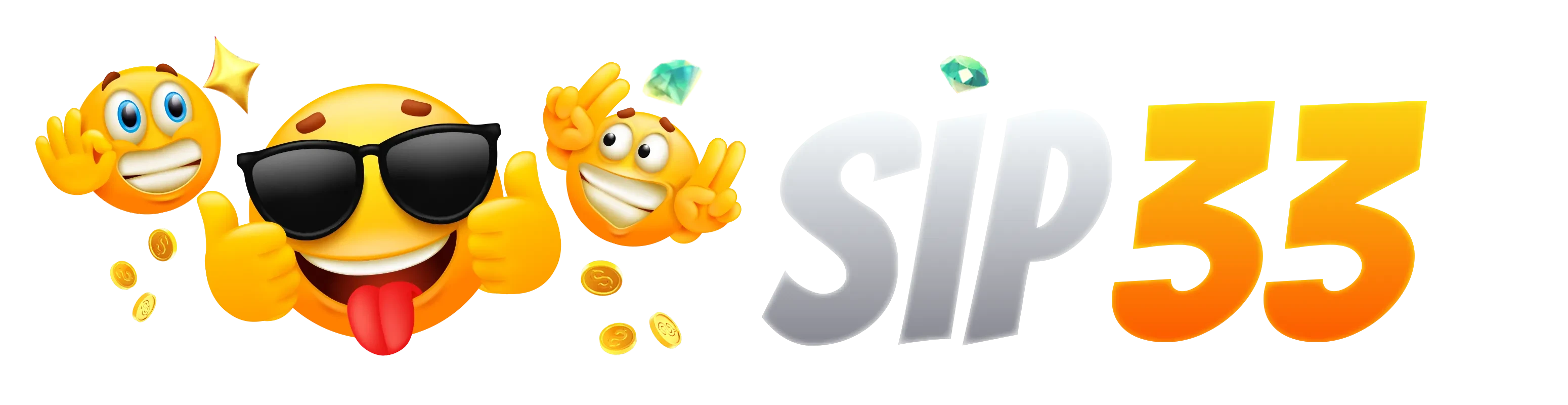 sip33 — Pusat Unduh APK